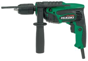 Afbeelding - https-www-ez-catalog-nl-Asset-6c584ecd78904607938f814cba9d3ca8-ImageFullSize-FDV16VB2U3Z-keyless-jpg